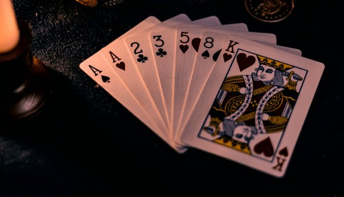 apk 662
