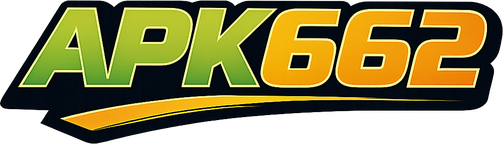 apk 662
